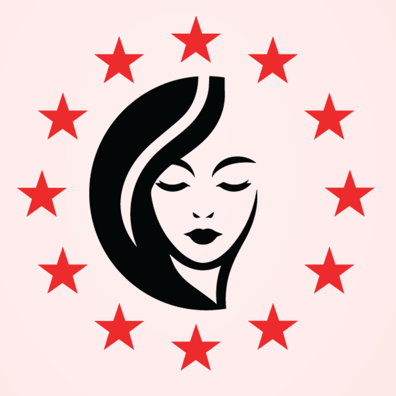 logo-kojic-skin-europe